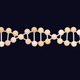 Illustration for article titled Genetics Research Is Failing Most of the Worlds Populationem/em